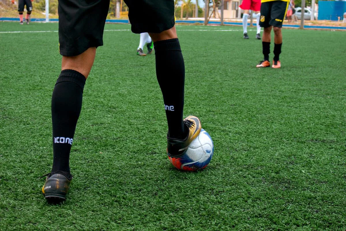 掌握世界杯买球预测核心技巧提升赛果判断与投注技巧全攻略 ⚽
    </div>
    <div class=