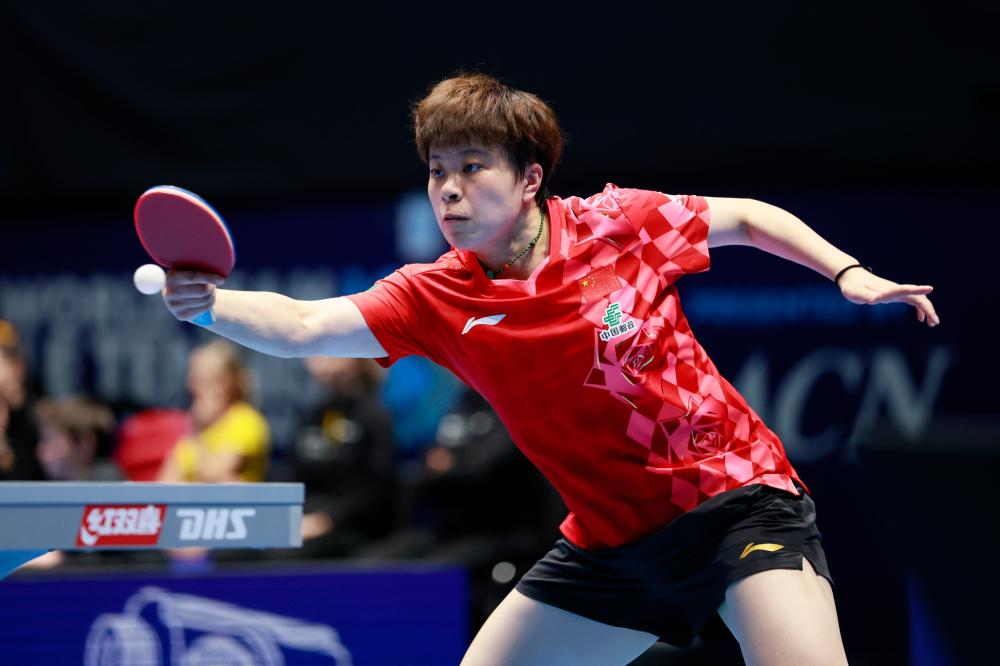 2026世界杯分组规则解析及各大洲球队晋级机会分析