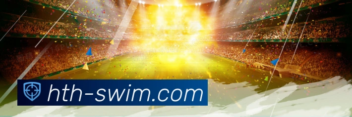 华体会平台展示图