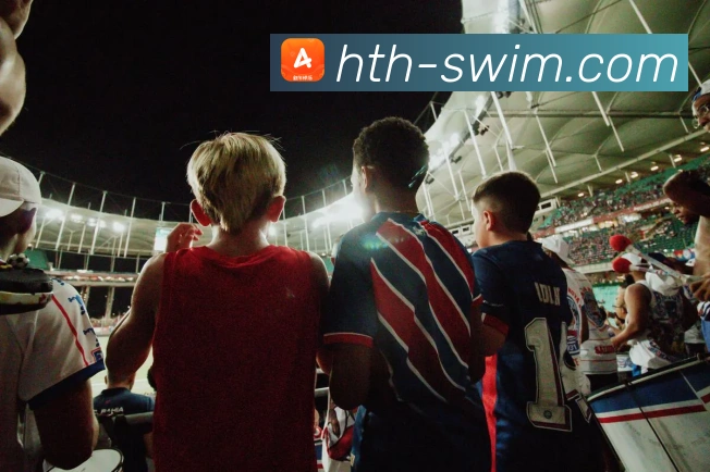 华体会app下载：畅享全新体育体验，轻松掌握赛事动态与精彩直播