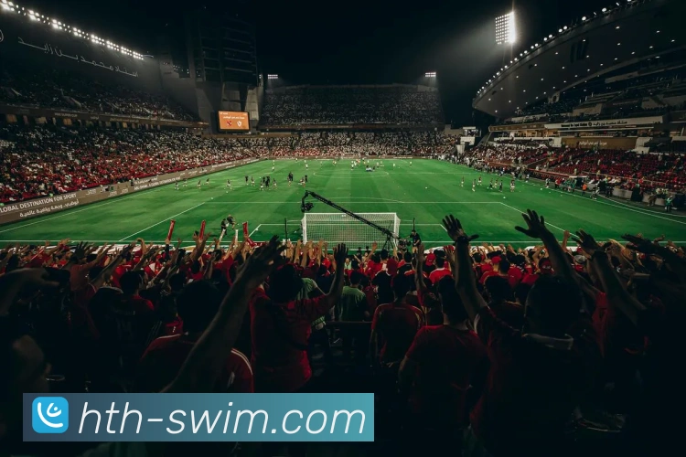 华体会官网全站App